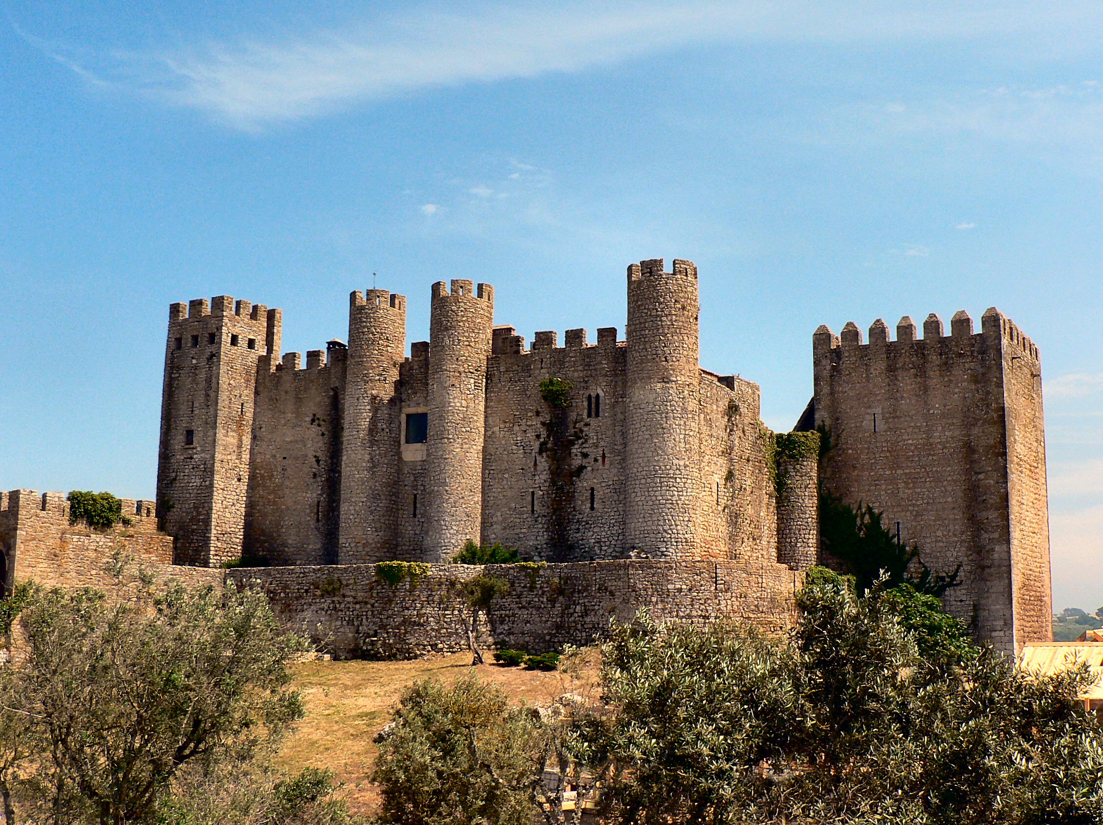 Castelo_de_Obidos
